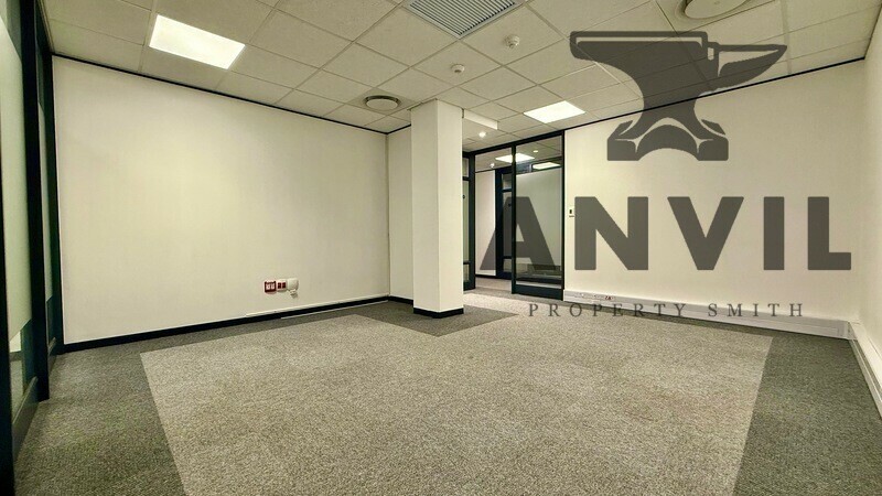 Irene Link Office Park - Building B - FF - Suite 10 property image 16