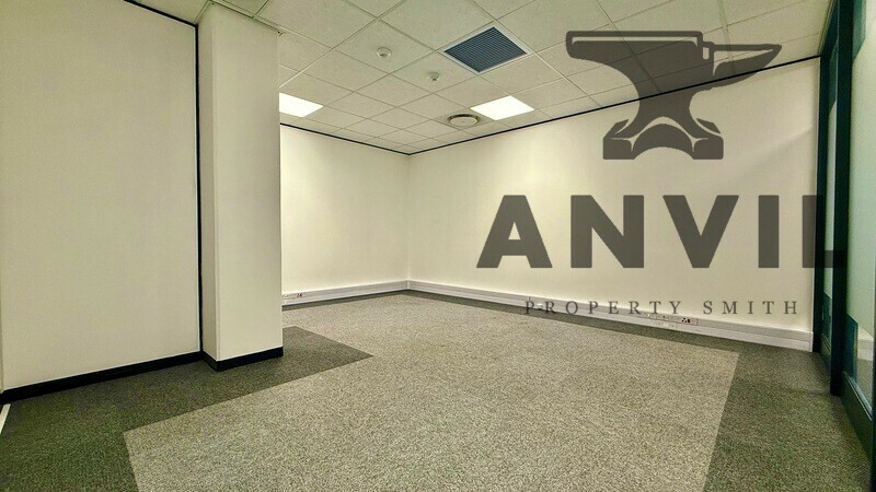 Irene Link Office Park - Building B - FF - Suite 10 property image 17