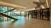 Irene Link Office Park - Building B - FF - Suite 15 property image 4