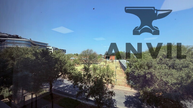 Irene Link Office Park - Building B - FF - Suite 15 property image 16