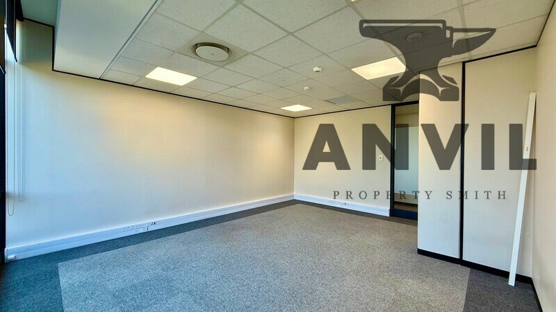 Irene Link Office Park - Building B - FF - Suite 15 property image 15