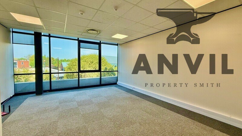 Irene Link Office Park - Building B - FF - Suite 15 property image 13