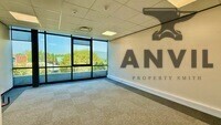 Irene Link Office Park - Building B - FF - Suite 15 property image 13