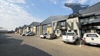 N12 Strategic Park Phase 1 - Unit 12 property image 3