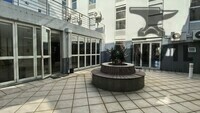 382 Jan Smuts Avenue, Craighall, Randburg - First Floor property image 14