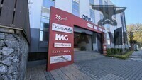 382 Jan Smuts Avenue, Craighall, Randburg - First Floor property image 22