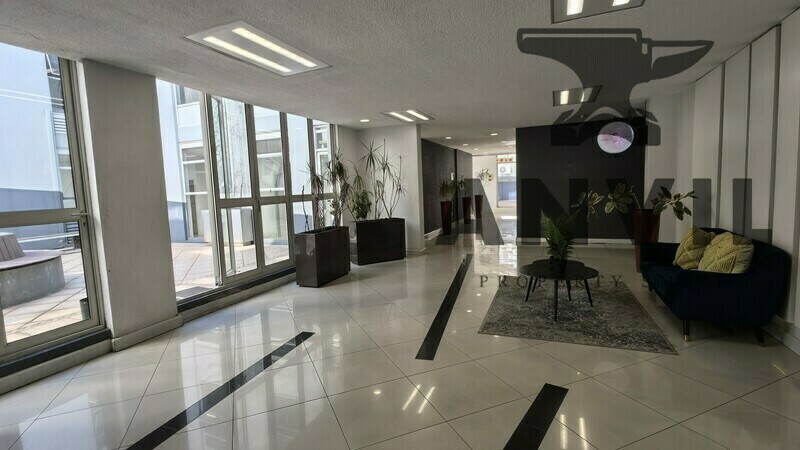 First Floor Unit