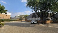 Midline Business Park - Unit 16 property image 15