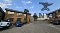 Midline Business Park - Unit 16 property image 1