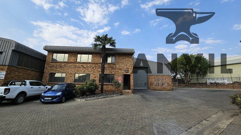 Unit 14 Ground Floor