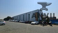 Mifa Industrial Park,  Randjiespark, Midrand - Unit 18 property image 3