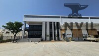 Northlink Industrial Park - Brand new industrial development property image 26