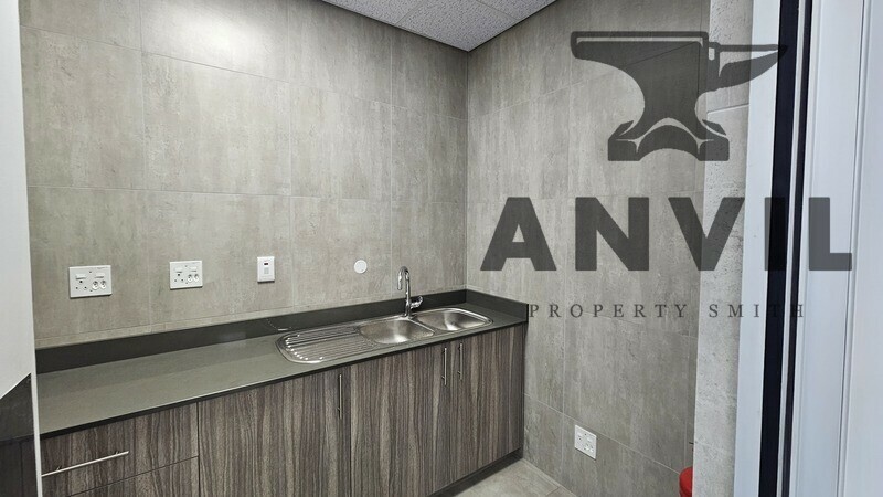 Northlink Industrial Park - Brand new industrial development property image 5