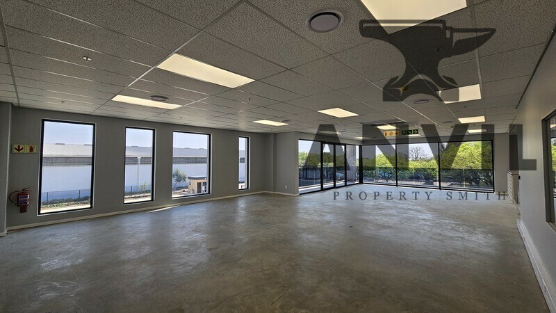 Northlink Industrial Park - Brand new industrial development property image 16