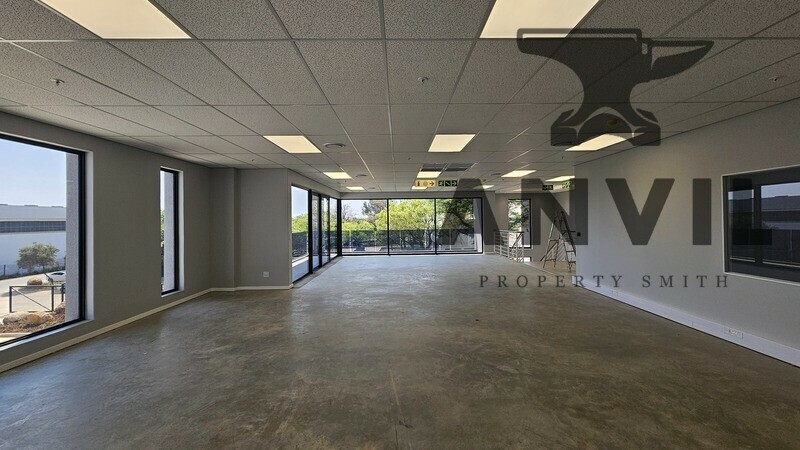 Northlink Industrial Park - Brand new industrial development property image 17