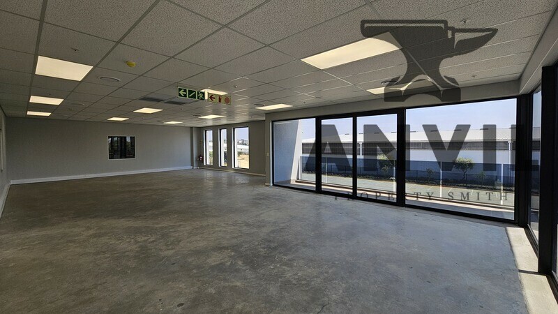 Northlink Industrial Park - Brand new industrial development property image 18