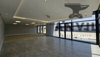 Northlink Industrial Park - Brand new industrial development property image 4