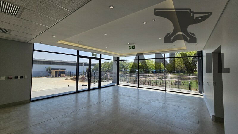 Northlink Industrial Park - Brand new industrial development property image 3