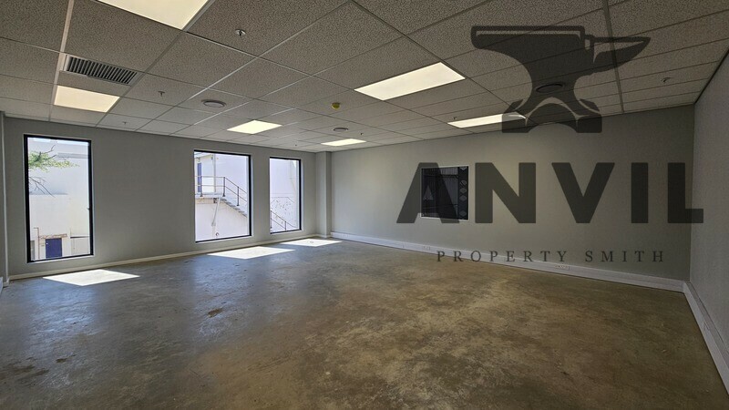 Northlink Industrial Park - Brand new industrial development property image 19