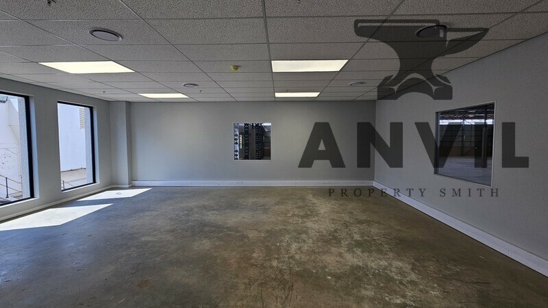 Northlink Industrial Park - Brand new industrial development property image 20