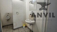 17 Vonkel Street - Unit A property image 9