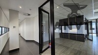 4 Stan Road, Sandton - 4th FL Office 4.4 property image 4