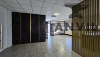 4 Stan Road, Sandton - 4th FL Office 4.4 property image 5