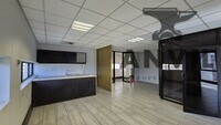 4 Stan Road, Sandton - 4th FL Office 4.4 property image 8