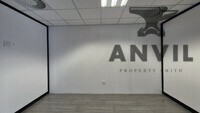 4 Stan Road, Sandton - 4th FL Office 4.4 property image 9