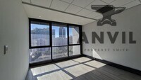 4 Stan Road, Sandton - 4th FL Office 4.4 property image 11