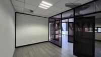 4 Stan Road, Sandton - 4th FL Office 4.4 property image 10