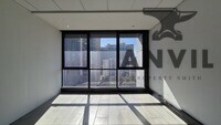 4 Stan Road, Sandton - 4th FL Office 4.4 property image 12