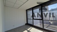 4 Stan Road, Sandton - 4th FL Office 4.4 property image 13