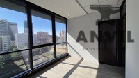 4 Stan Road, Sandton - 4th FL Office 4.4 property image 14