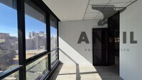 4 Stan Road, Sandton - 4th FL Office 4.4 property image 15