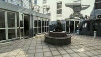 382 Jan Smuts Avenue, Craighall, Randburg - OF106 property image 5