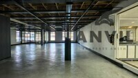 382 Jan Smuts Avenue, Craighall, Randburg - Unit OF1001A - Ground Floor property image 3