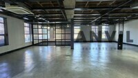 382 Jan Smuts Avenue, Craighall, Randburg - Unit OF1001A - Ground Floor property image 4