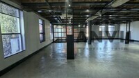 382 Jan Smuts Avenue, Craighall, Randburg - Unit OF1001A - Ground Floor property image 5