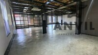 382 Jan Smuts Avenue, Craighall, Randburg - Unit OF1001A - Ground Floor property image 10