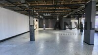 382 Jan Smuts Avenue, Craighall, Randburg - Unit OF1001A - Ground Floor property image 11