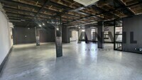 382 Jan Smuts Avenue, Craighall, Randburg - Unit OF1001A - Ground Floor property image 12