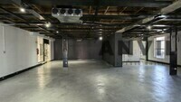 382 Jan Smuts Avenue, Craighall, Randburg - Unit OF1001A - Ground Floor property image 18