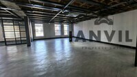 382 Jan Smuts Avenue, Craighall, Randburg - Unit OF1001A - Ground Floor property image 21