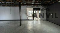 382 Jan Smuts Avenue, Craighall, Randburg - Unit OF1001A - Ground Floor property image 2