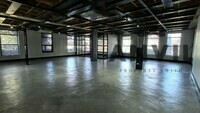382 Jan Smuts Avenue, Craighall, Randburg - Unit OF1001A - Ground Floor property image 23