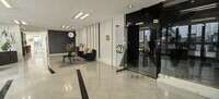 382 Jan Smuts Avenue, Craighall, Randburg - Unit OF1001A - Ground Floor property image 27