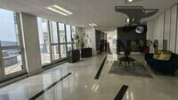 382 Jan Smuts Avenue, Craighall, Randburg - Unit OF1001A - Ground Floor property image 28