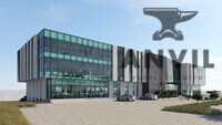 Discover why Irene in Centurion is the ideal location for your business. With modern infrastructure, sustainable commercial parks, top amenities, and excellent connectivity to Pretoria, Johannesburg, and OR Tambo, Irene offers a thriving ecosystem for com 2022_05_17_Southern_Facade.jpg