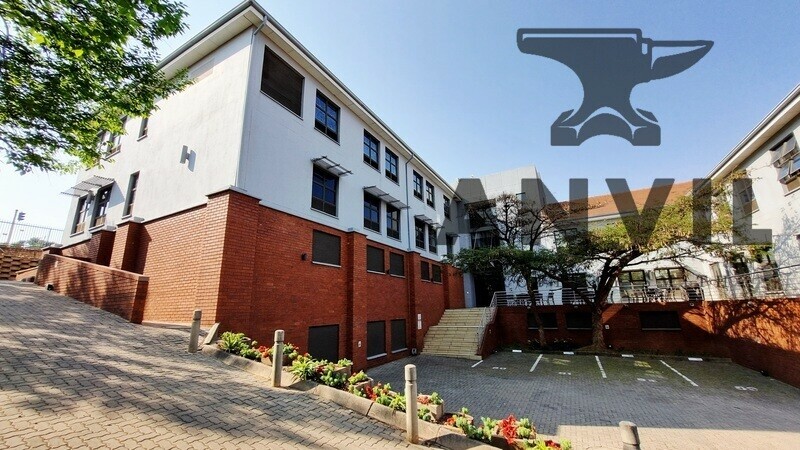 Second Floor - 680
